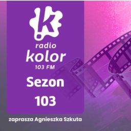 Artwork for Sezon 103