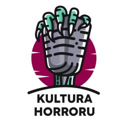 Artwork for Kultura Horroru