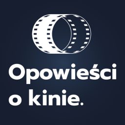 Artwork for Opowieści o Kinie