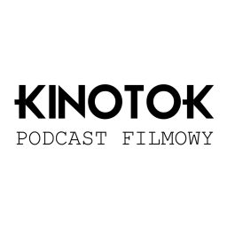 Artwork for Kinotok