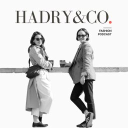 Artwork for Hadry ＆Co.