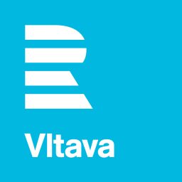 Artwork for Vltava