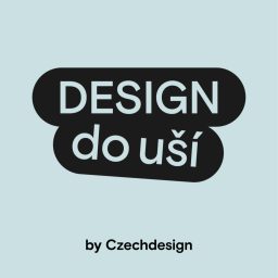 Artwork for Design do uší
