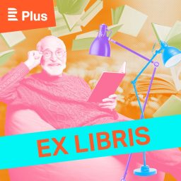 Artwork for Ex libris