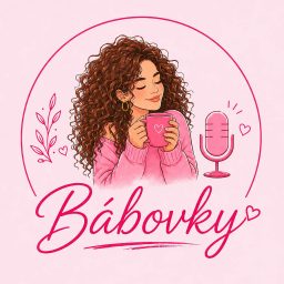 Artwork for Bábovky