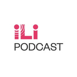 Artwork for iLiPodcast
