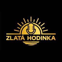 Artwork for Zlatá hodinka
