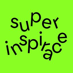 Artwork for super inspirace