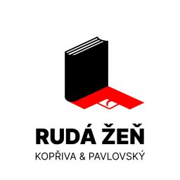 Artwork for Rudá žeň