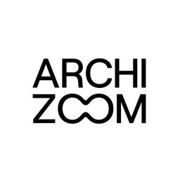 Artwork for ARCHIZOOM