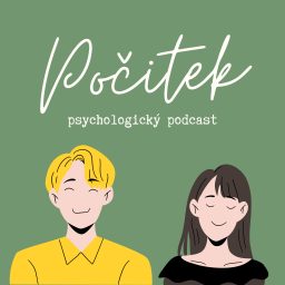 Artwork for Počitek