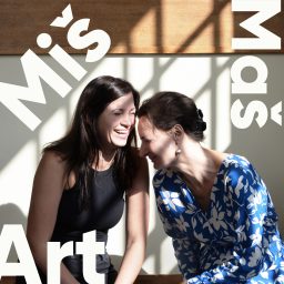 Artwork for MišMaš Art