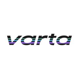 Artwork for Varta