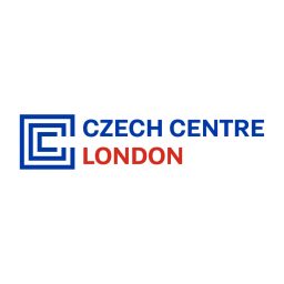 Artwork for Czech Centre London