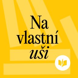 Artwork for Na vlastní uši