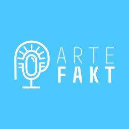Artwork for Artefakt