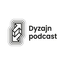 Artwork for Dyzajn podcast