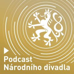 Artwork for Národní divadlo