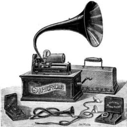 Artwork for Natrhnutá hlasivka