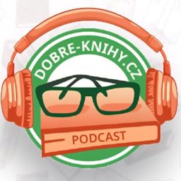 Artwork for Dobré knihy