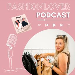 Artwork for Fashionlover