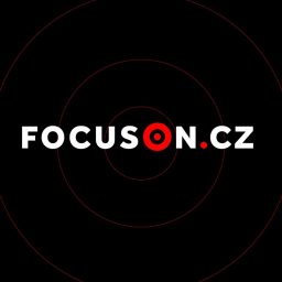 Artwork for FOCUS ON
