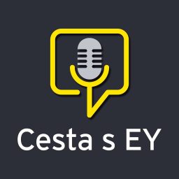 Artwork for Cesta s EY
