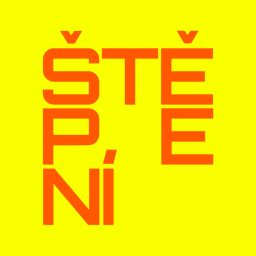 Artwork for Štěpení