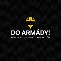 Artwork for Do armády!