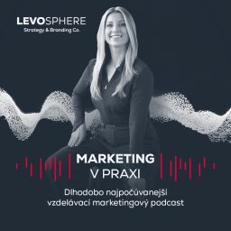 Artwork for Marketing v praxi