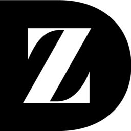 Artwork for Dvořák &amp; Zedník Wealth Management
