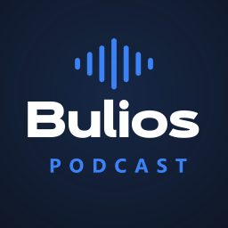 Artwork for Bulios Podcast