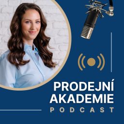 Artwork for Prodejní akademie