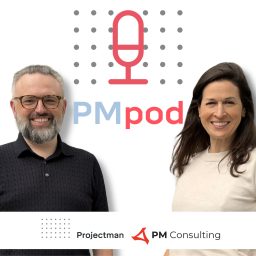 Artwork for PMpod