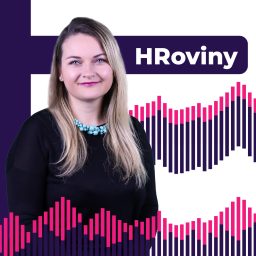 Artwork for HRoviny