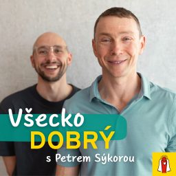 Artwork for Všecko DOBRÝ
