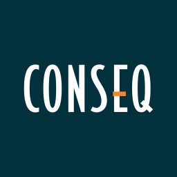 Artwork for Conseq podcasty