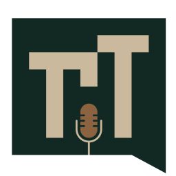Artwork for Treehouse Talks