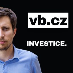 Artwork for vb | cz – investice do nemovitostí