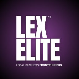 Artwork for Lex Elite