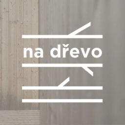Artwork for NA DŘEVO