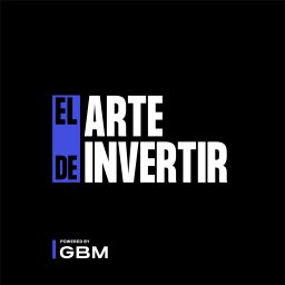 Artwork for El Arte de Invertir