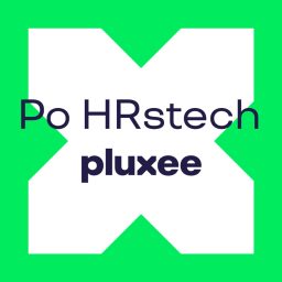 Artwork for Po HRstech
