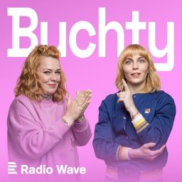 Artwork for Buchty
