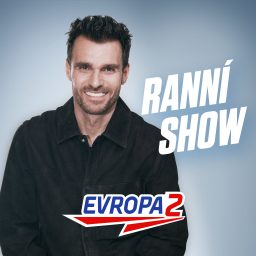 Artwork for Ranní show