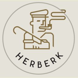 Artwork for Herberk