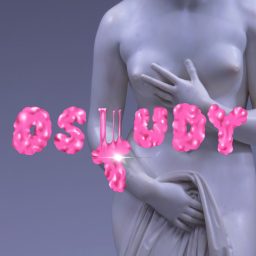 Artwork for Os(t)udy