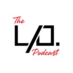 Artwork for The Less Ordinary Podcast