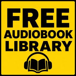 Artwork for 🟡 Free Audiobook Library