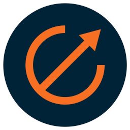 Artwork for Restart muže